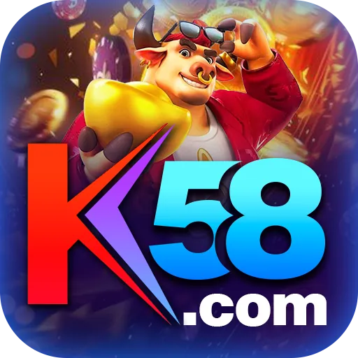 K58 Cassino Online